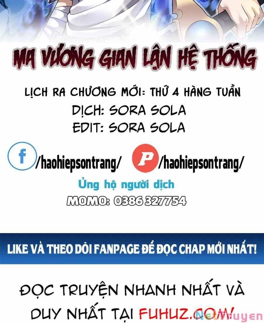 Ma Vương Gian Lận Hệ Thống - Chương 40.2 - ảnh 2