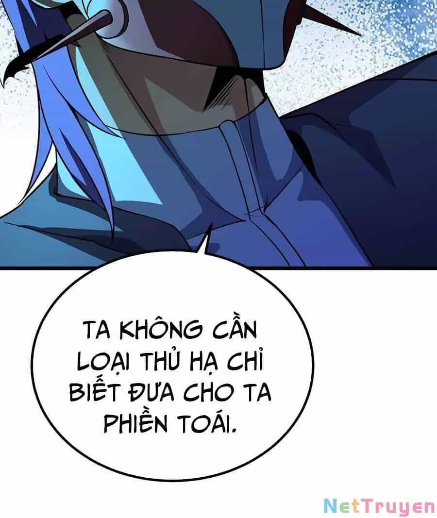 Ma Vương Gian Lận Hệ Thống - Chương 40.2 - ảnh 29