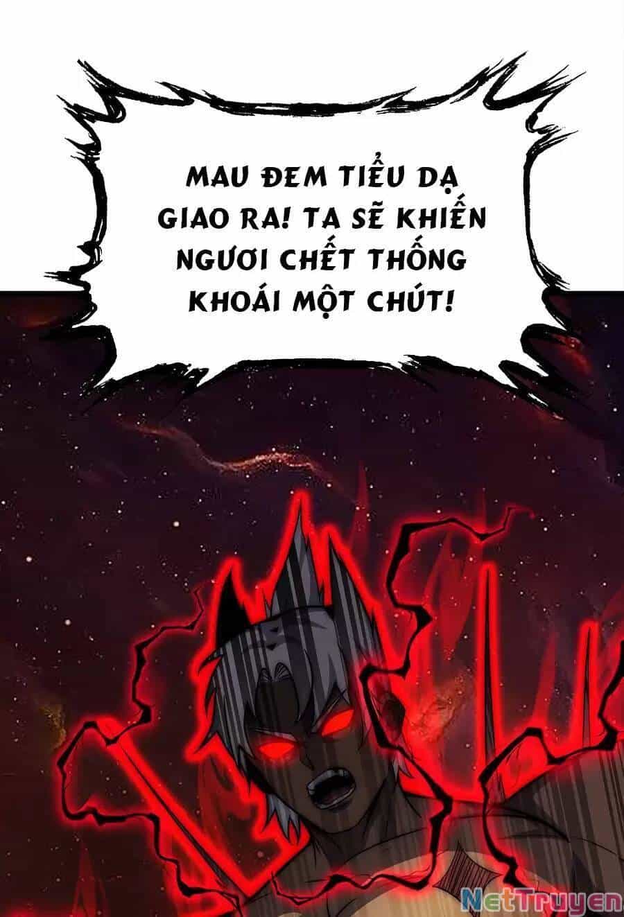 Ma Vương Gian Lận Hệ Thống - Chương 40.2 - ảnh 43