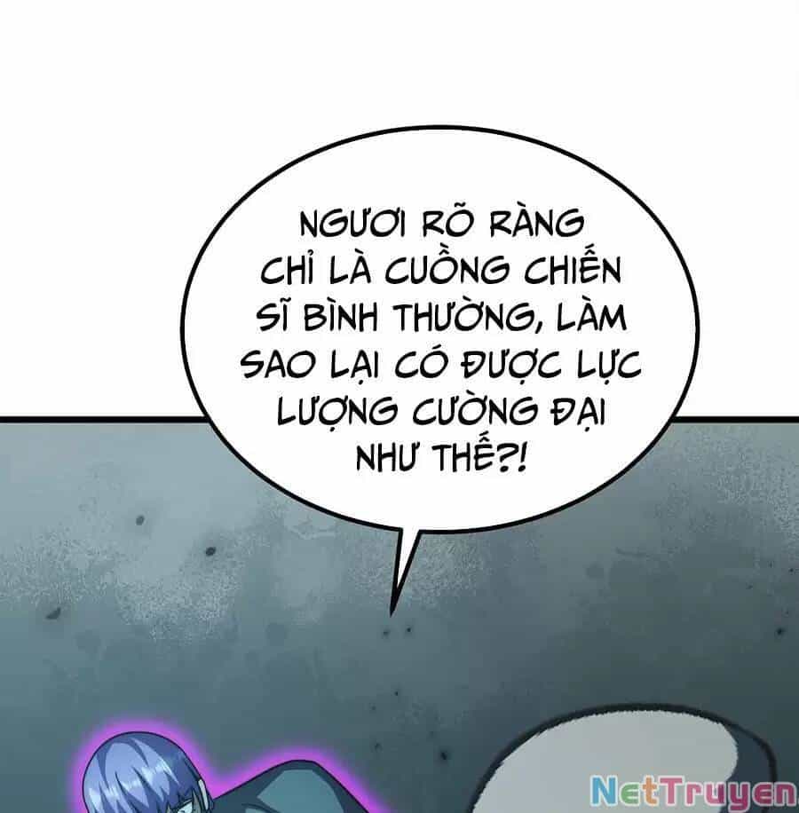 Ma Vương Gian Lận Hệ Thống - Chương 41 - ảnh 26