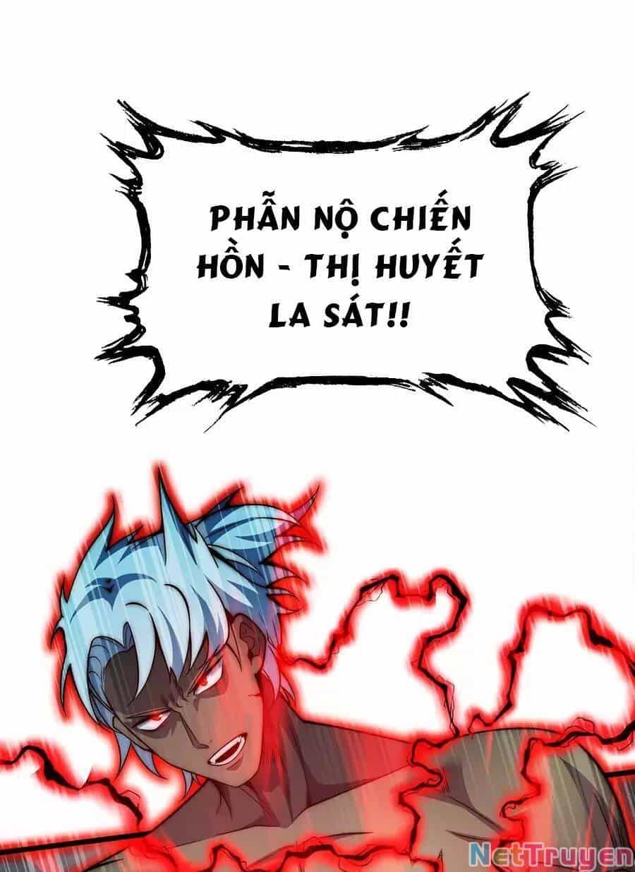 Ma Vương Gian Lận Hệ Thống - Chương 41 - ảnh 35
