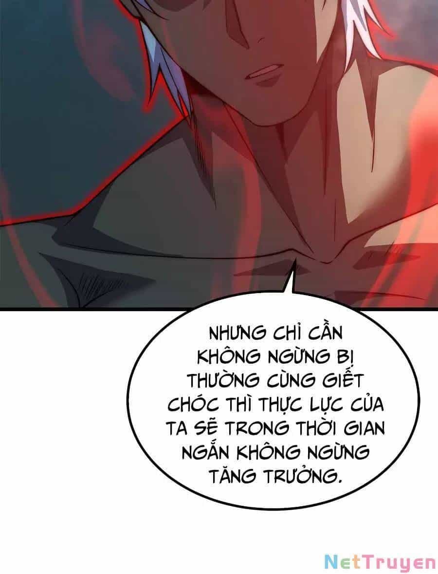 Ma Vương Gian Lận Hệ Thống - Chương 41 - ảnh 49