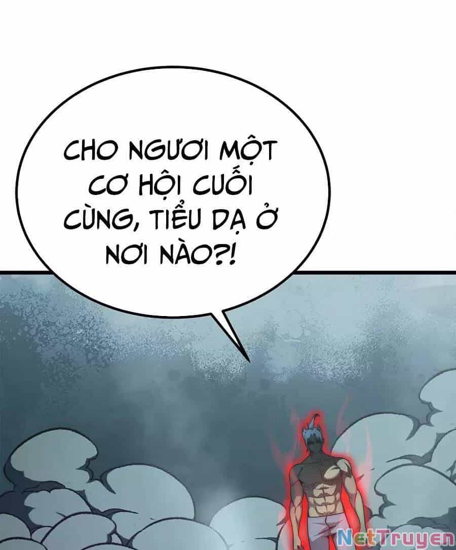 Ma Vương Gian Lận Hệ Thống - Chương 41 - ảnh 50