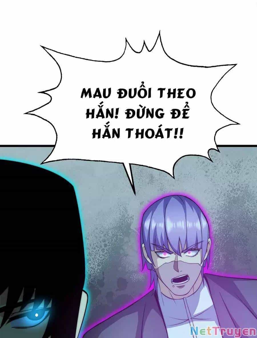 Ma Vương Gian Lận Hệ Thống - Chương 41 - ảnh 70