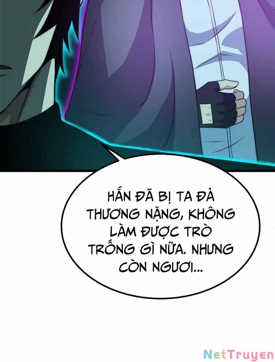 Ma Vương Gian Lận Hệ Thống - Chương 41 - ảnh 71