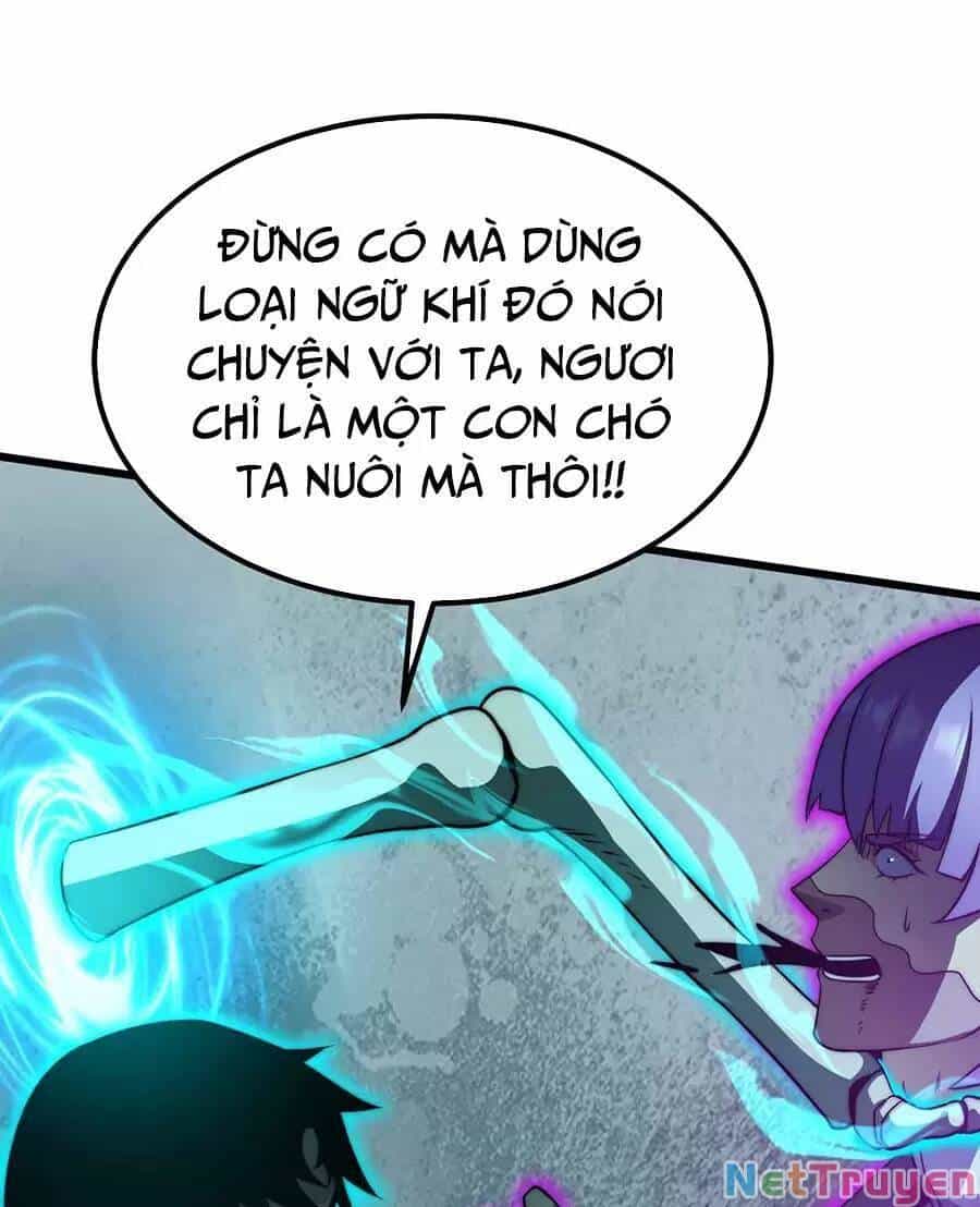 Ma Vương Gian Lận Hệ Thống - Chương 41 - ảnh 73