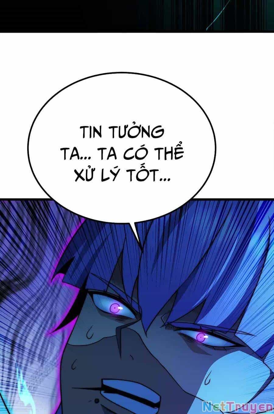 Ma Vương Gian Lận Hệ Thống - Chương 41 - ảnh 76