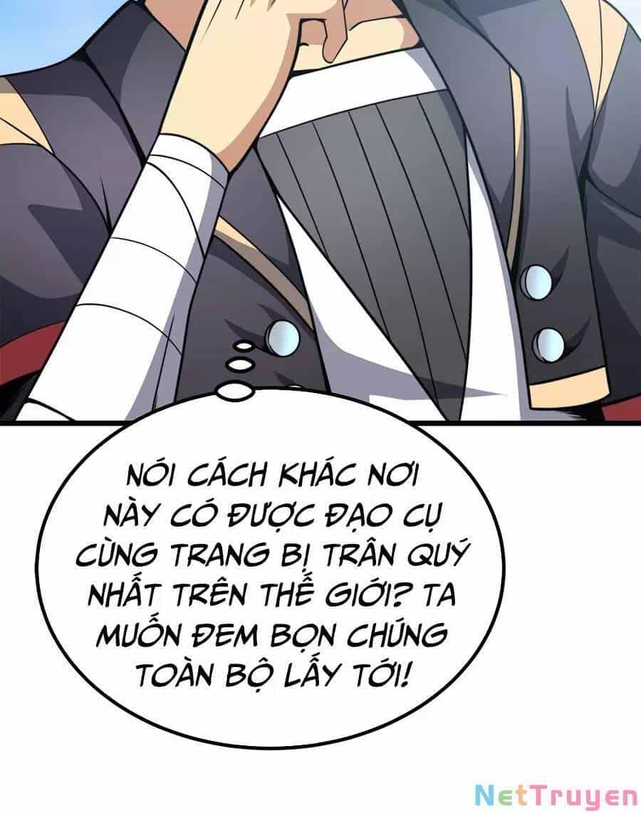 Ma Vương Gian Lận Hệ Thống - Chương 42 - ảnh 13
