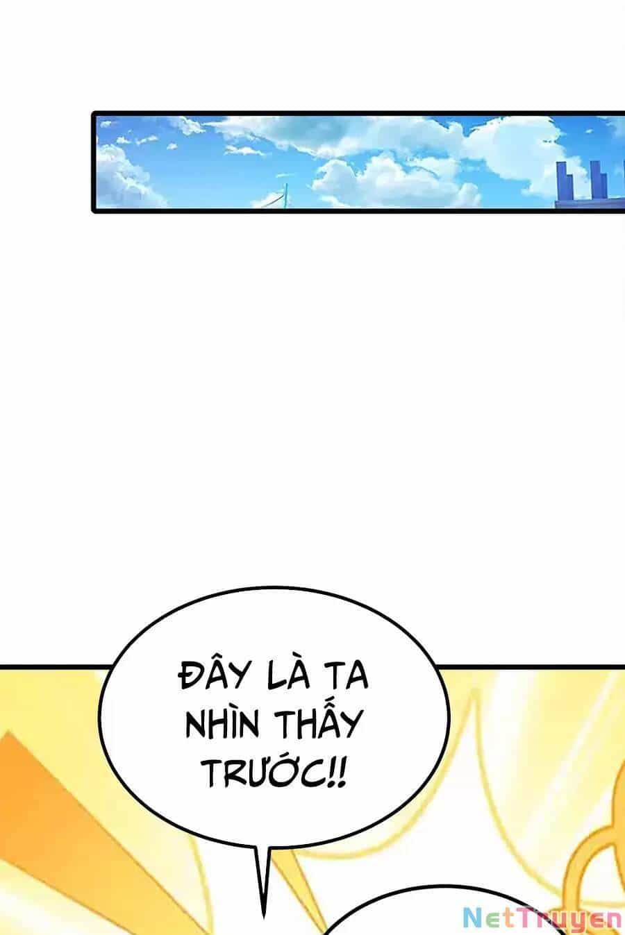 Ma Vương Gian Lận Hệ Thống - Chương 42 - ảnh 16