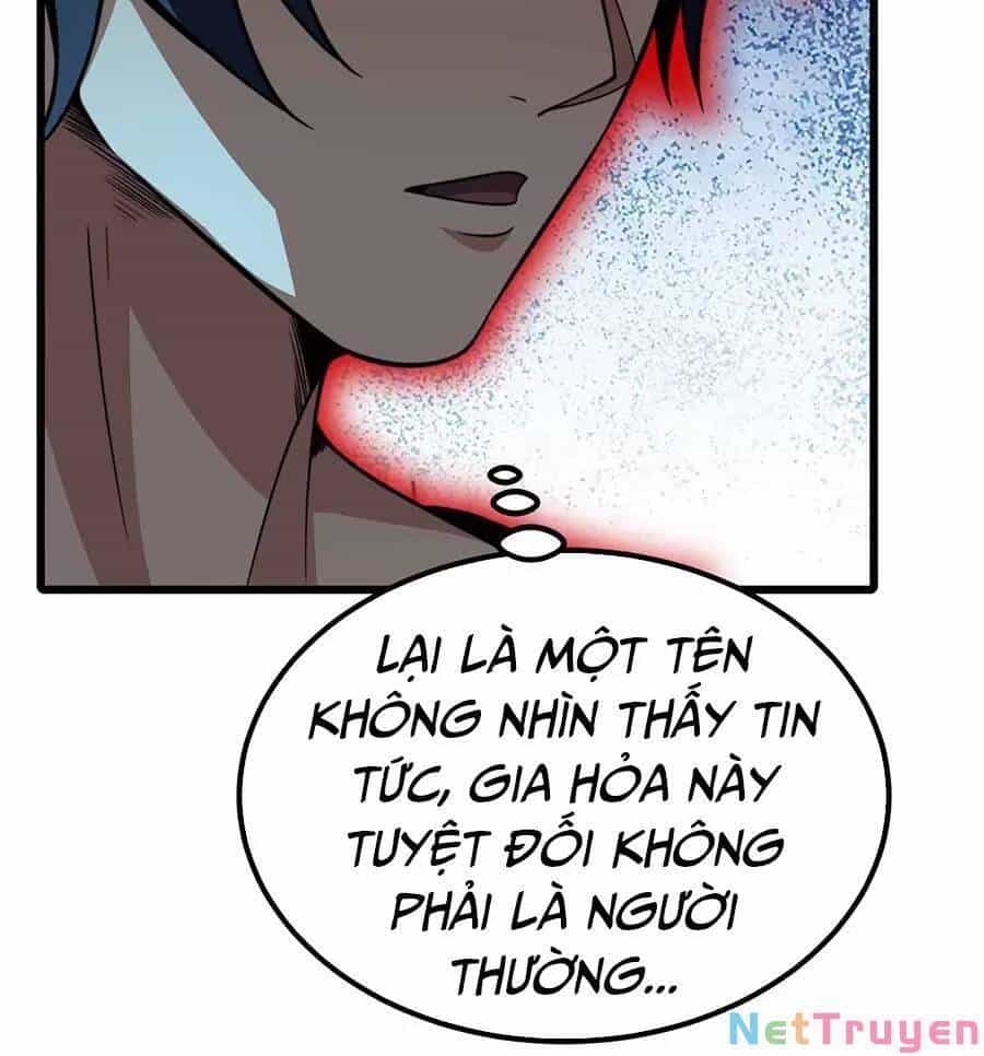 Ma Vương Gian Lận Hệ Thống - Chương 42 - ảnh 26