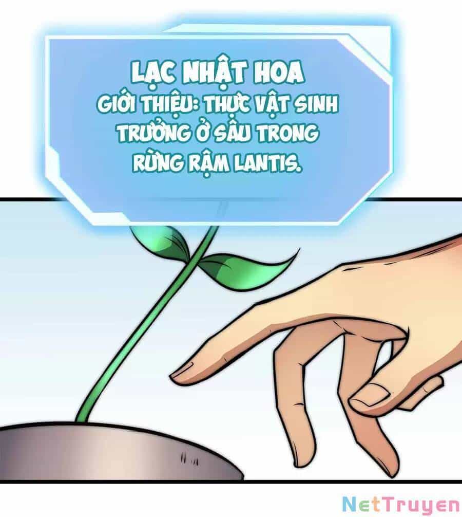 Ma Vương Gian Lận Hệ Thống - Chương 42 - ảnh 50