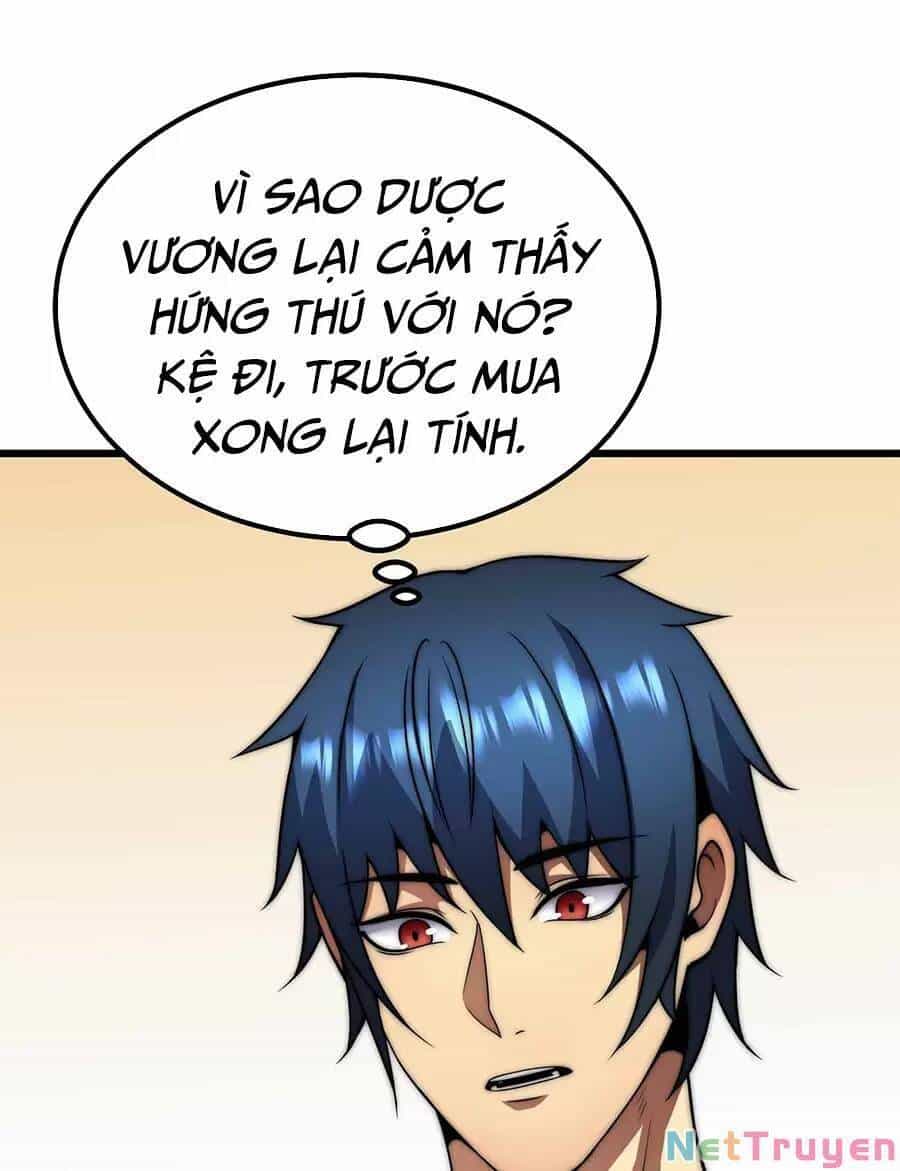 Ma Vương Gian Lận Hệ Thống - Chương 42 - ảnh 51