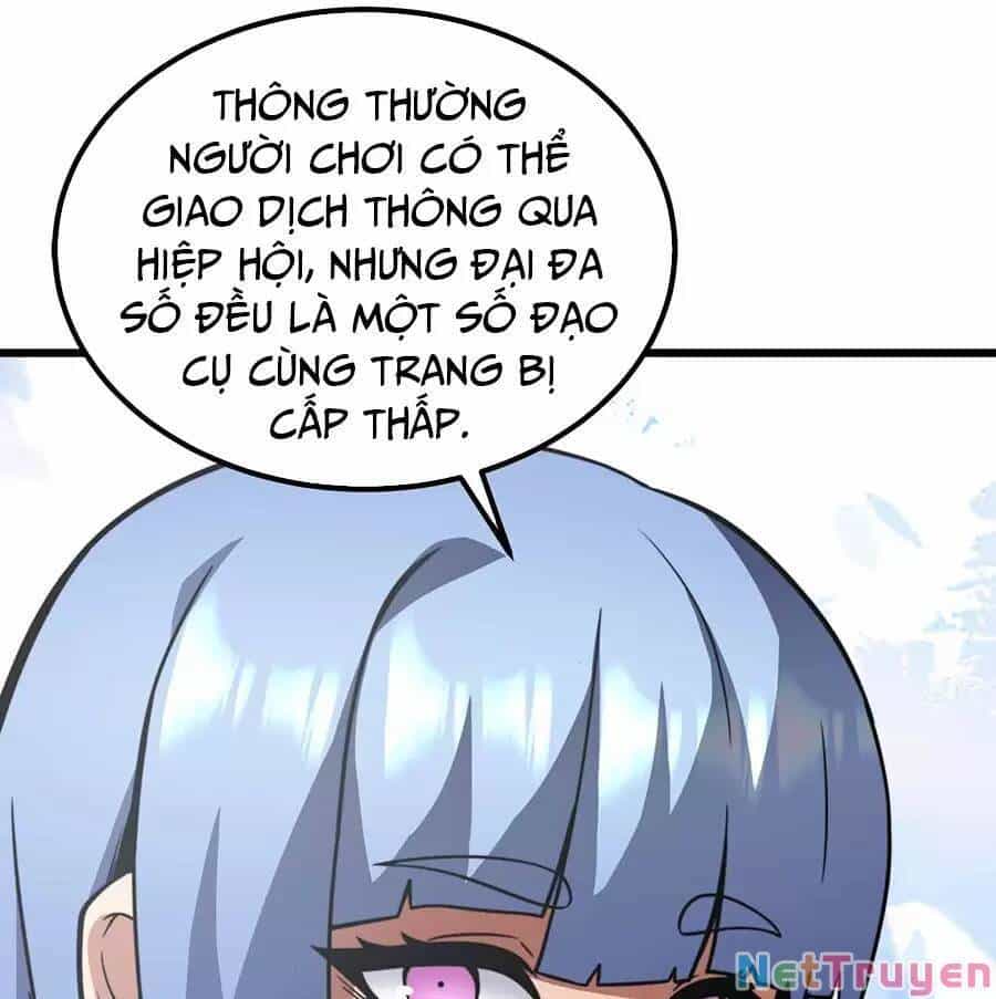 Ma Vương Gian Lận Hệ Thống - Chương 42 - ảnh 6
