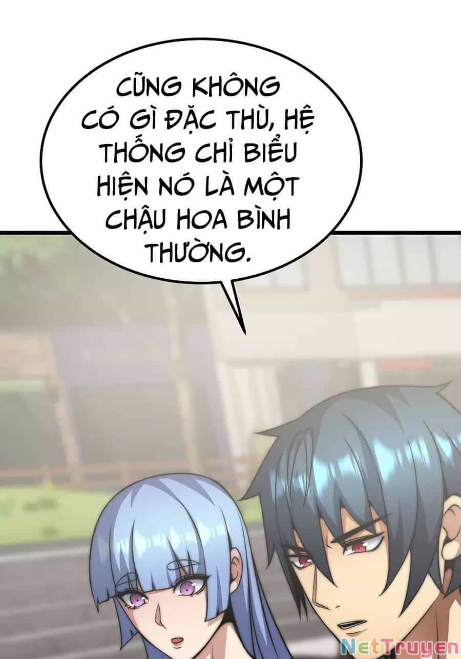 Ma Vương Gian Lận Hệ Thống - Chương 42 - ảnh 62