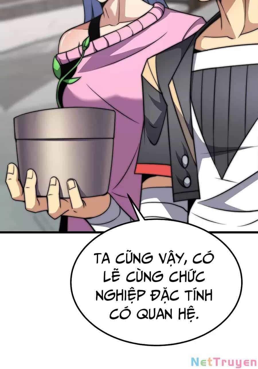 Ma Vương Gian Lận Hệ Thống - Chương 42 - ảnh 63