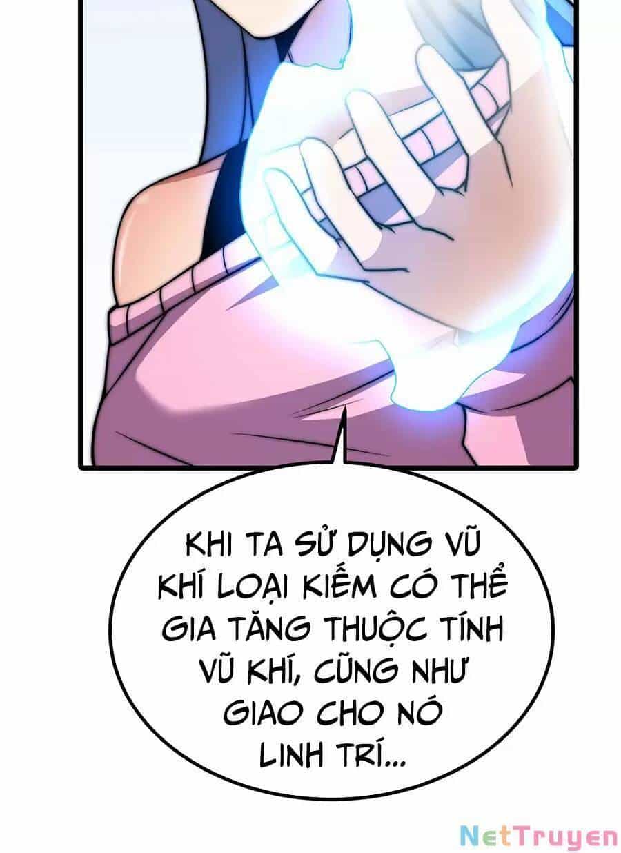 Ma Vương Gian Lận Hệ Thống - Chương 42 - ảnh 67