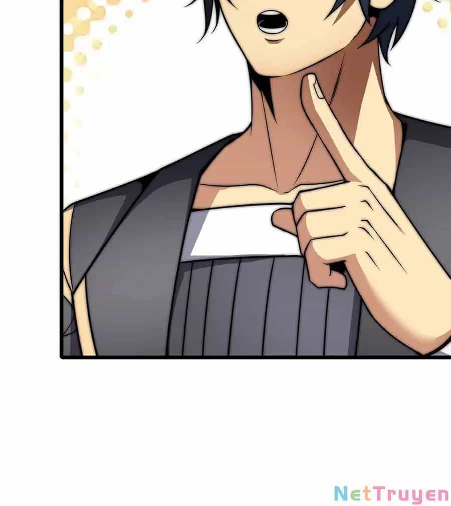 Ma Vương Gian Lận Hệ Thống - Chương 42 - ảnh 69
