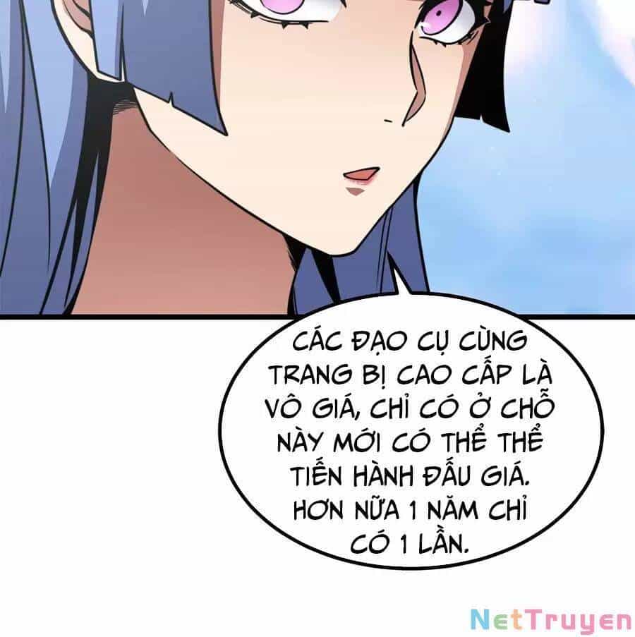 Ma Vương Gian Lận Hệ Thống - Chương 42 - ảnh 7