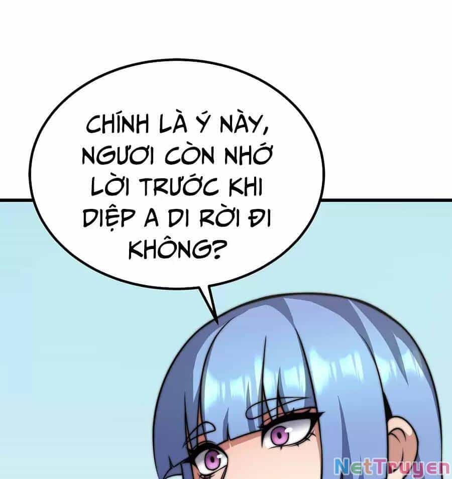 Ma Vương Gian Lận Hệ Thống - Chương 42 - ảnh 70
