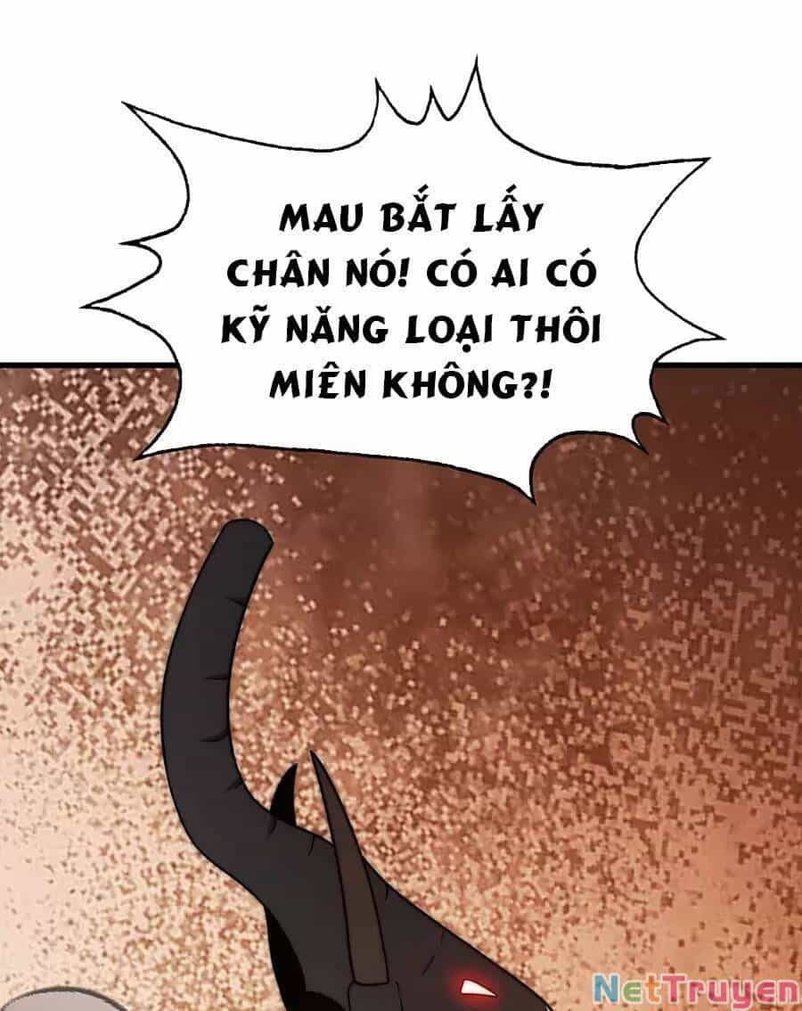 Ma Vương Gian Lận Hệ Thống - Chương 43.1 - ảnh 25