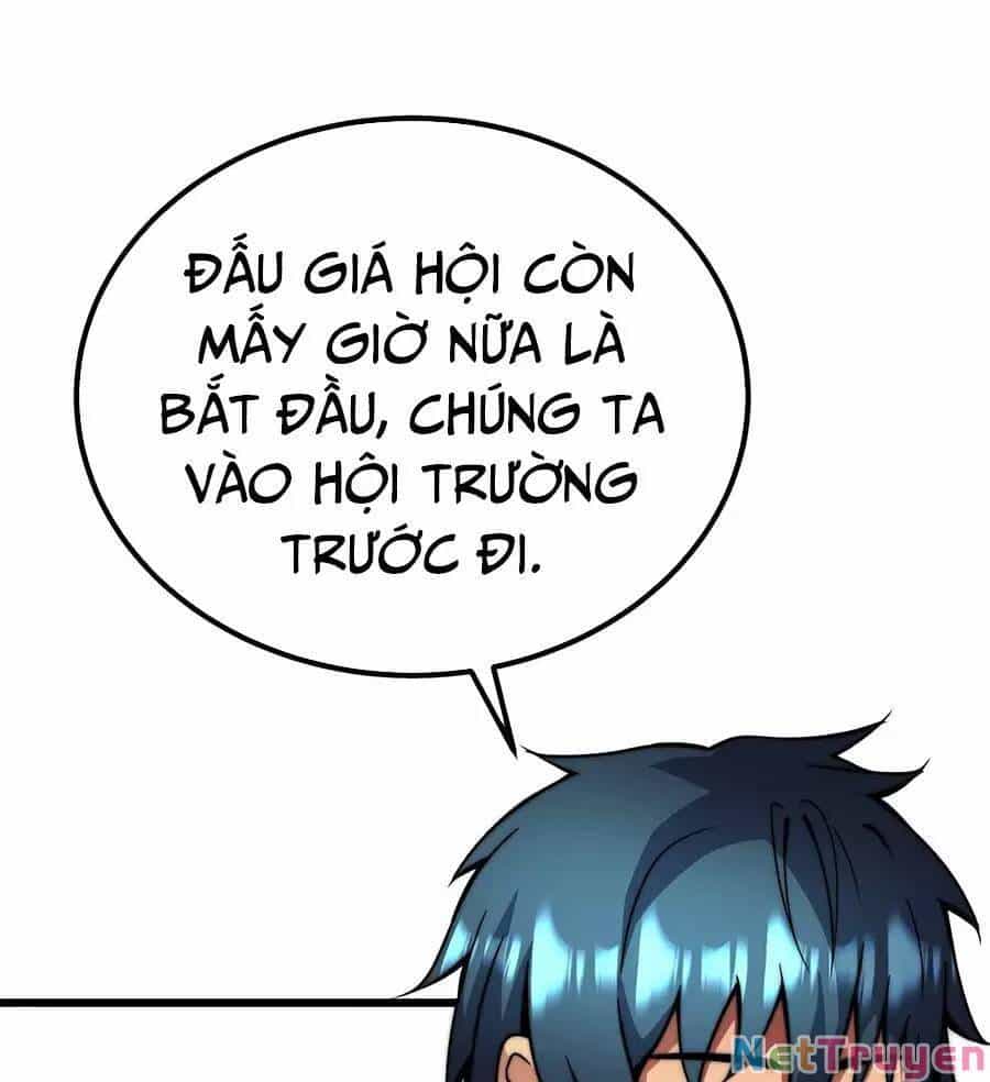 Ma Vương Gian Lận Hệ Thống - Chương 43.1 - ảnh 34