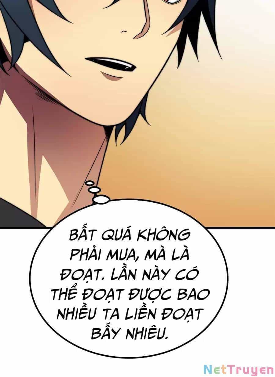 Ma Vương Gian Lận Hệ Thống - Chương 43.1 - ảnh 39