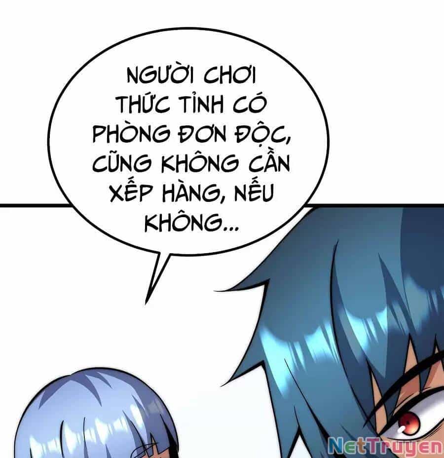 Ma Vương Gian Lận Hệ Thống - Chương 43.1 - ảnh 42