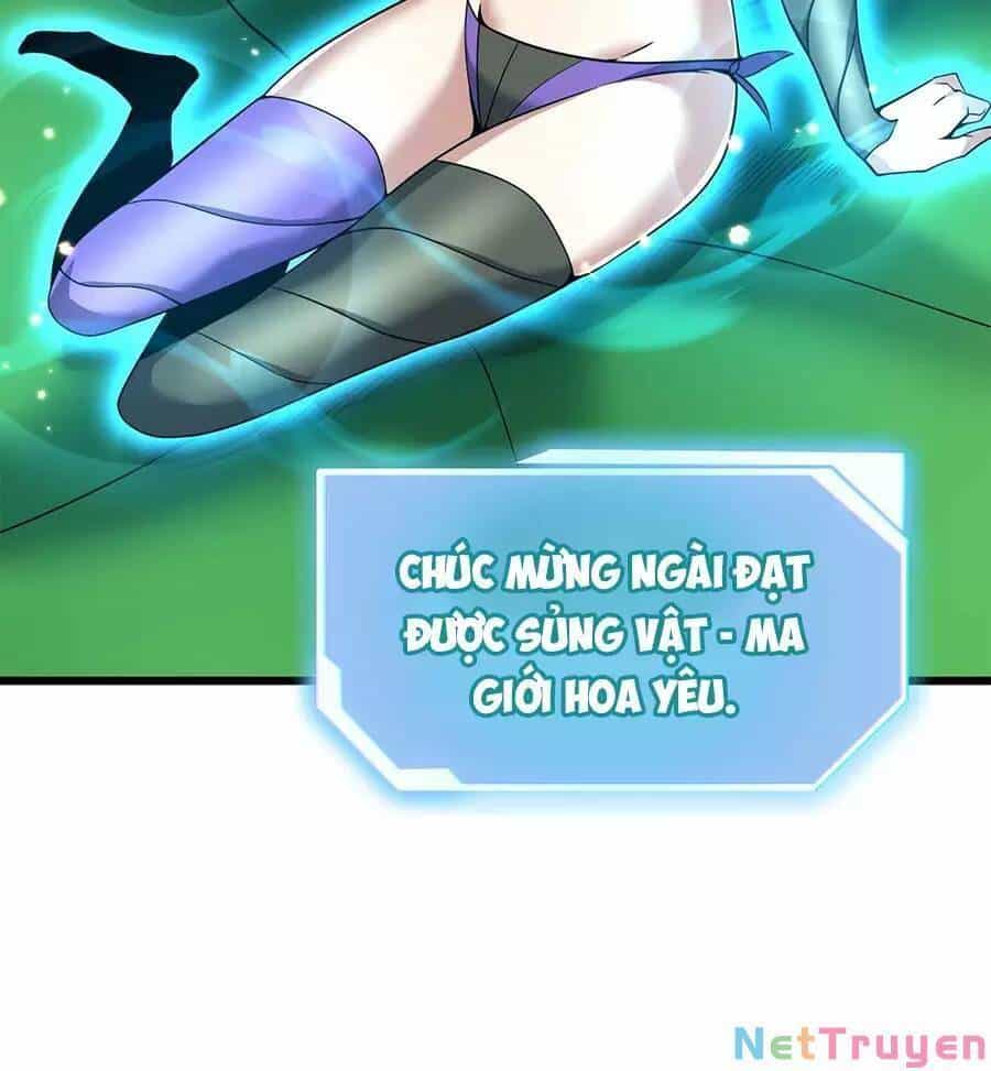 Ma Vương Gian Lận Hệ Thống - Chương 43.1 - ảnh 6