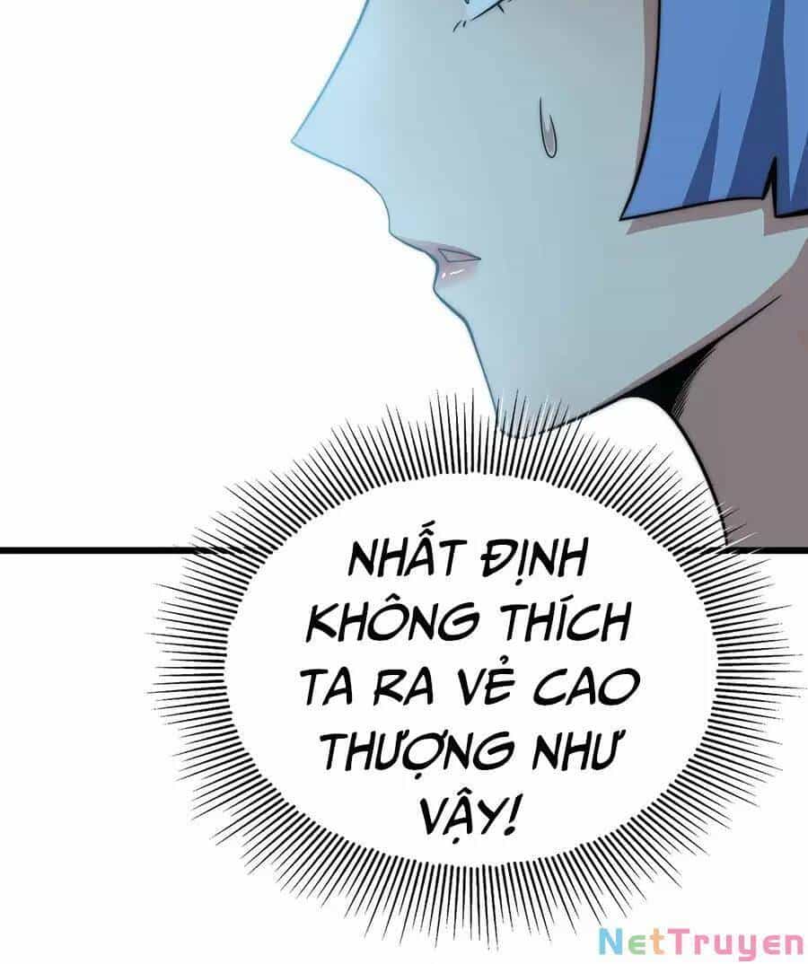Ma Vương Gian Lận Hệ Thống - Chương 43.2 - ảnh 10