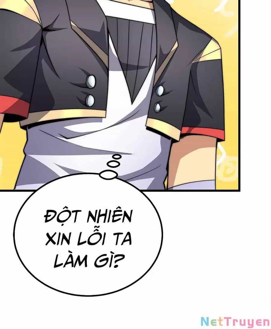 Ma Vương Gian Lận Hệ Thống - Chương 43.2 - ảnh 12