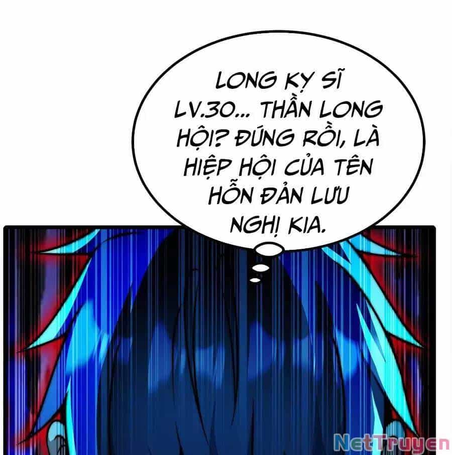 Ma Vương Gian Lận Hệ Thống - Chương 43.2 - ảnh 29