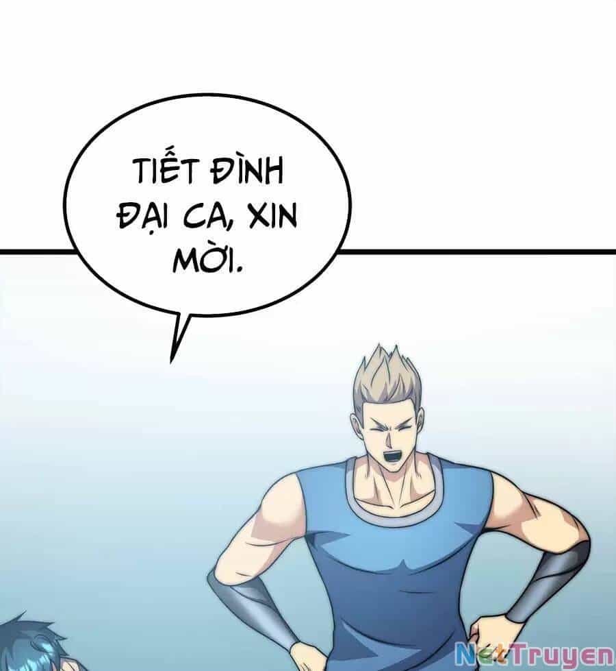 Ma Vương Gian Lận Hệ Thống - Chương 43.2 - ảnh 35