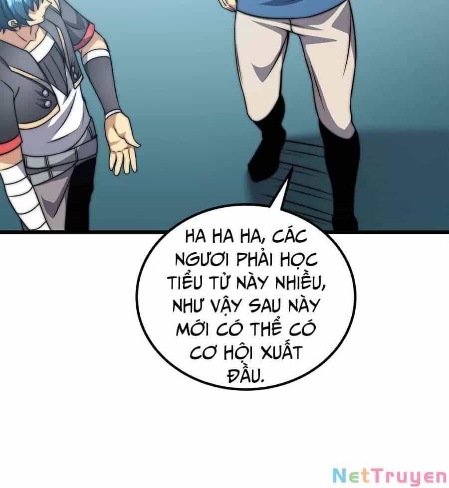 Ma Vương Gian Lận Hệ Thống - Chương 43.2 - ảnh 36