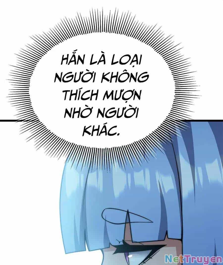 Ma Vương Gian Lận Hệ Thống - Chương 43.2 - ảnh 9