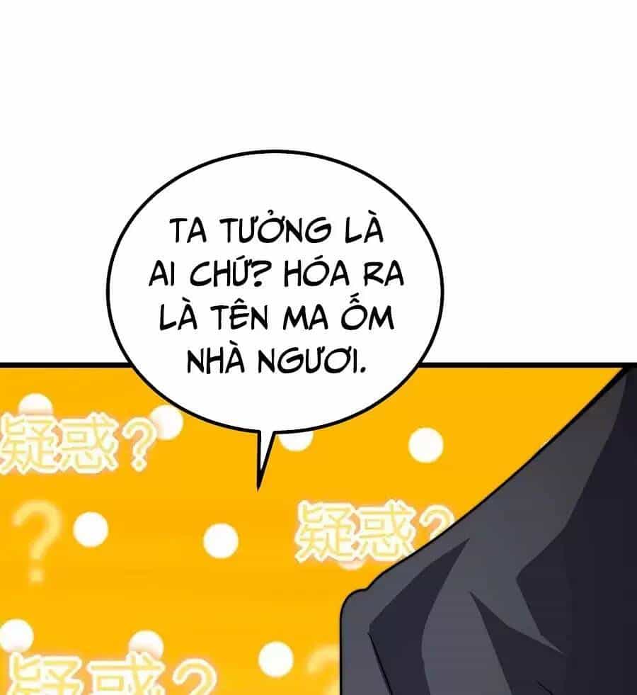 Ma Vương Gian Lận Hệ Thống - Chương 44.1 - ảnh 21