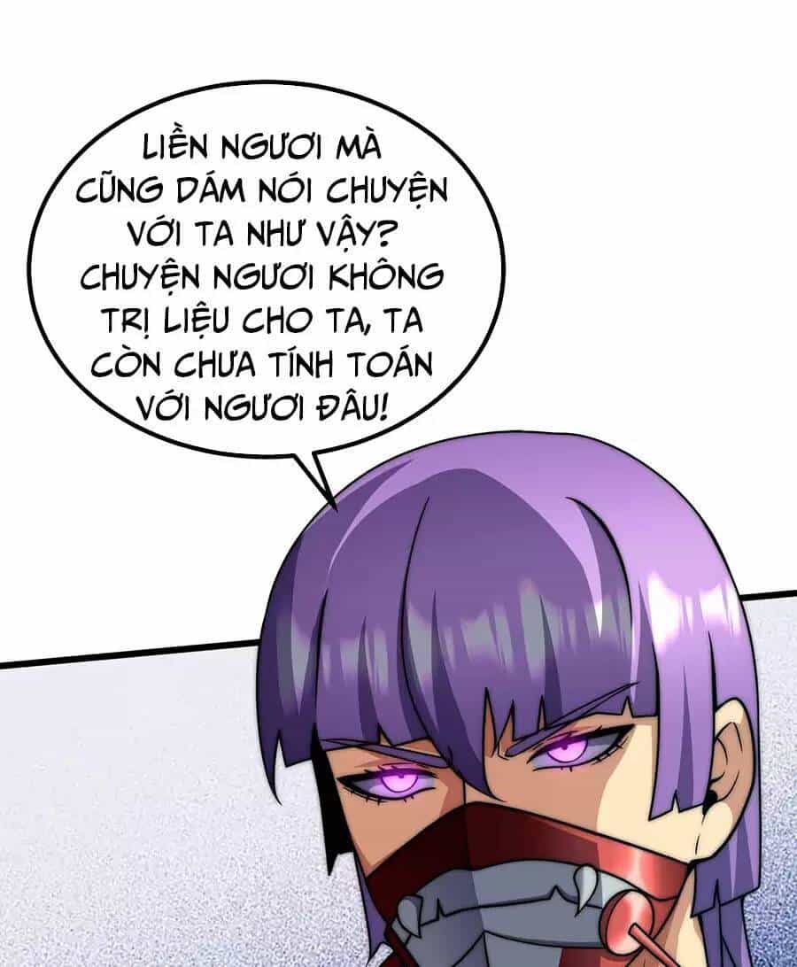 Ma Vương Gian Lận Hệ Thống - Chương 44.1 - ảnh 23