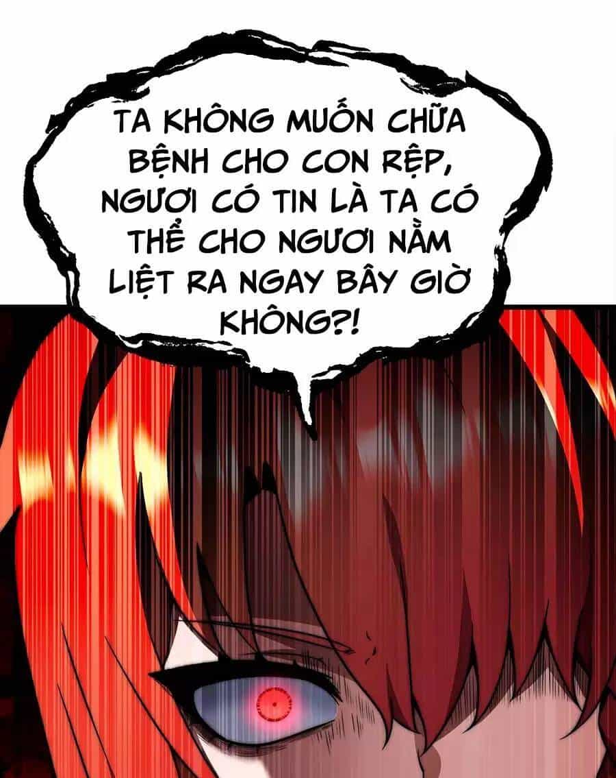 Ma Vương Gian Lận Hệ Thống - Chương 44.1 - ảnh 25