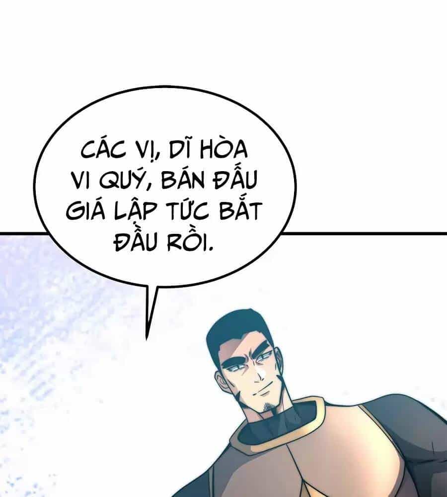 Ma Vương Gian Lận Hệ Thống - Chương 44.1 - ảnh 33