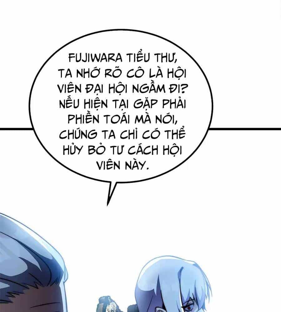 Ma Vương Gian Lận Hệ Thống - Chương 44.1 - ảnh 38