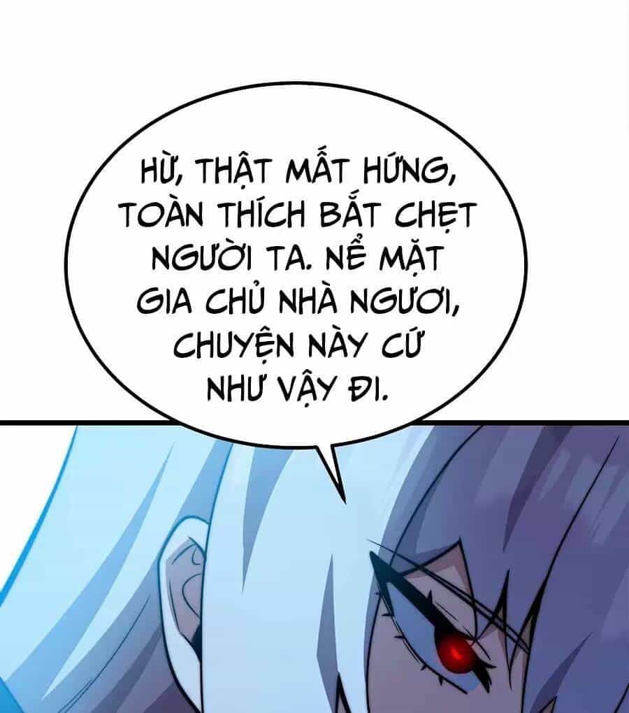 Ma Vương Gian Lận Hệ Thống - Chương 44.1 - ảnh 40