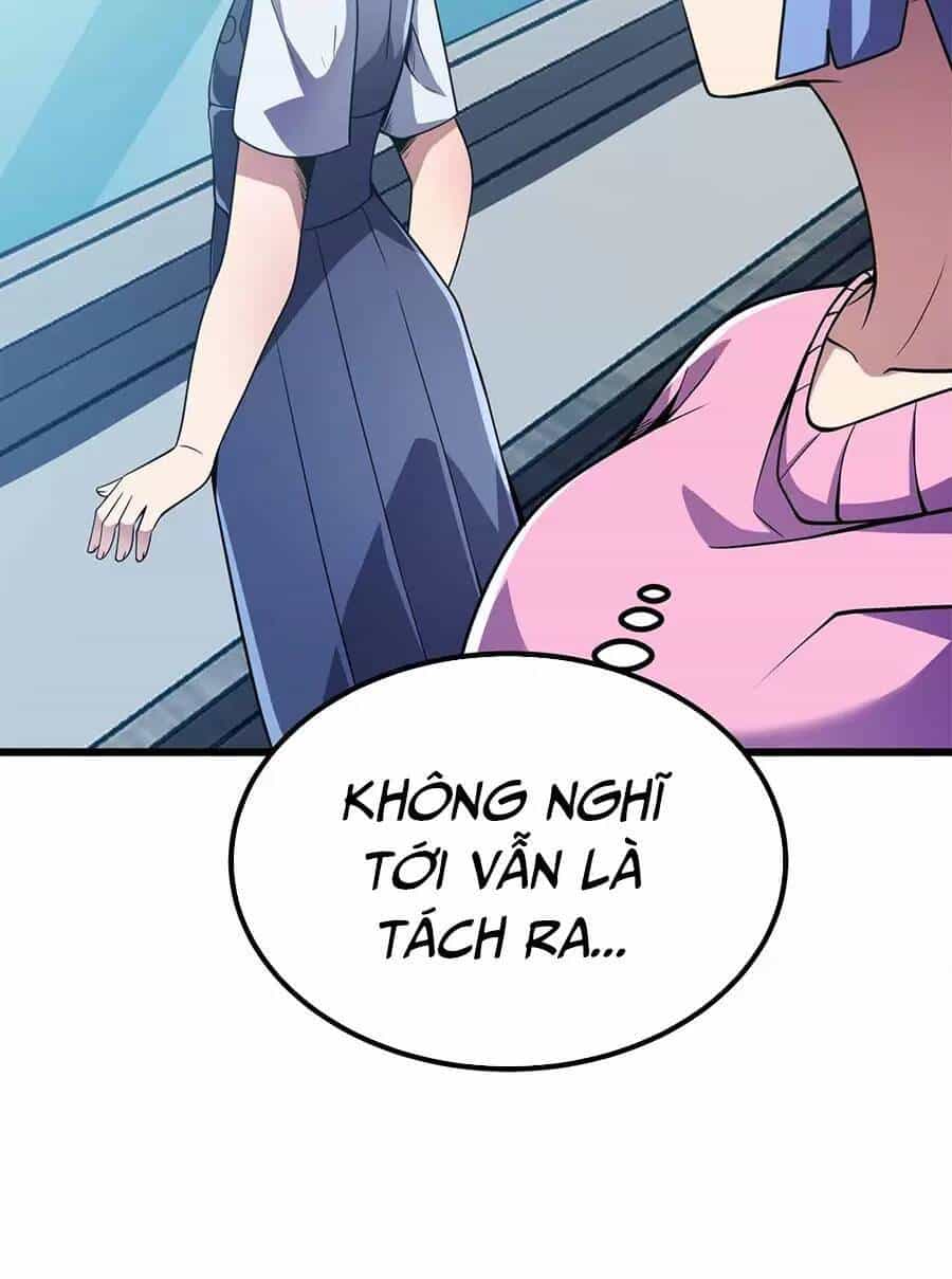 Ma Vương Gian Lận Hệ Thống - Chương 44.1 - ảnh 9