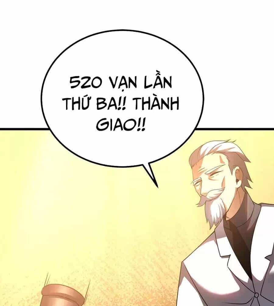 Ma Vương Gian Lận Hệ Thống - Chương 44.2 - ảnh 23