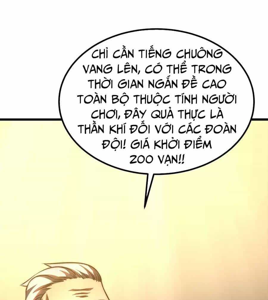 Ma Vương Gian Lận Hệ Thống - Chương 44.2 - ảnh 28