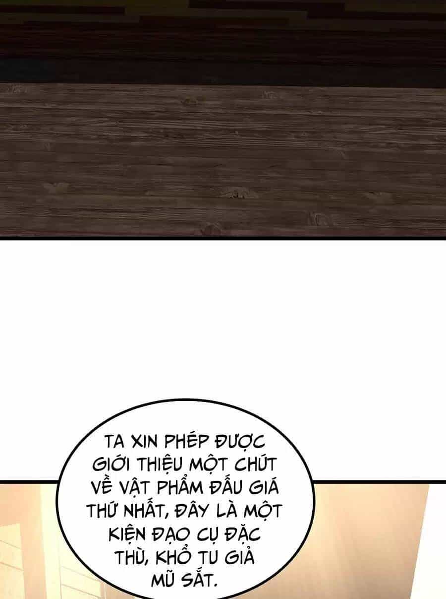 Ma Vương Gian Lận Hệ Thống - Chương 44.2 - ảnh 3
