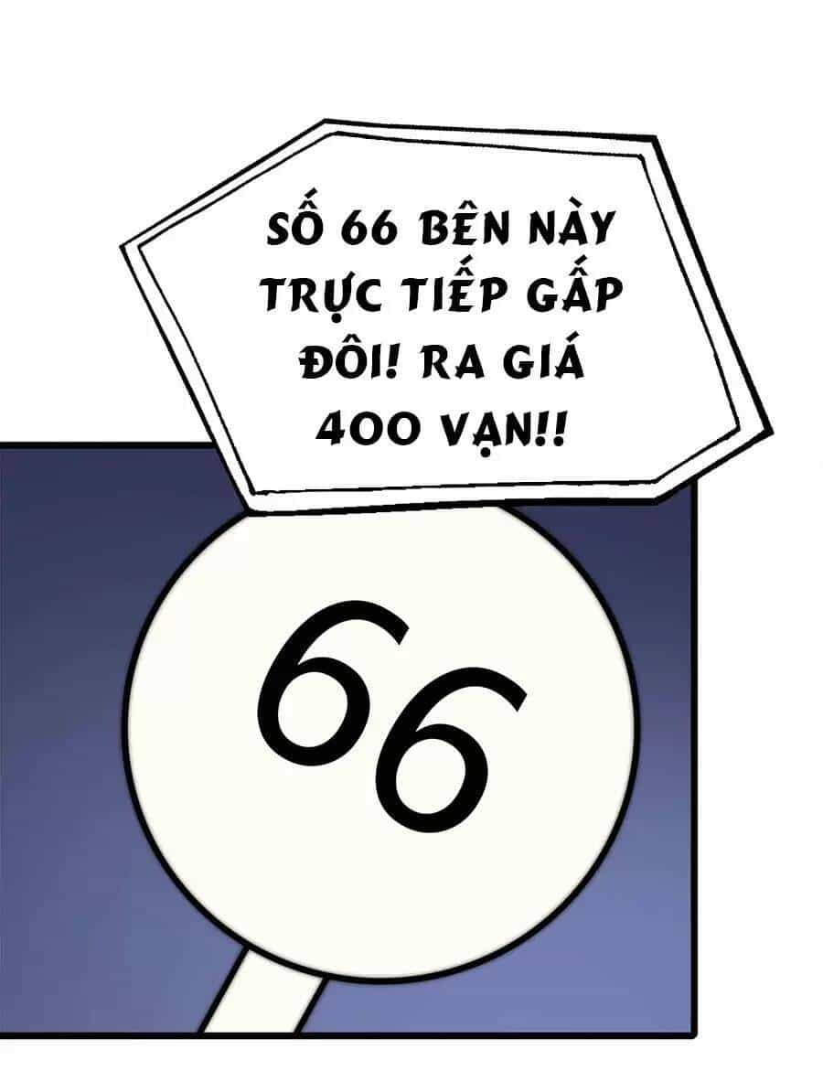 Ma Vương Gian Lận Hệ Thống - Chương 44.2 - ảnh 30