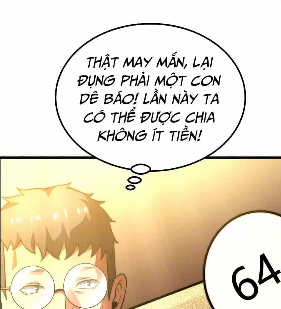 Ma Vương Gian Lận Hệ Thống - Chương 44.2 - ảnh 32