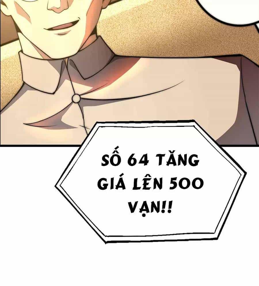 Ma Vương Gian Lận Hệ Thống - Chương 44.2 - ảnh 33