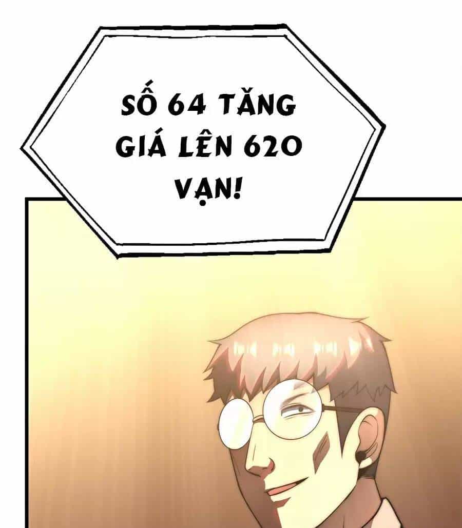 Ma Vương Gian Lận Hệ Thống - Chương 44.2 - ảnh 35