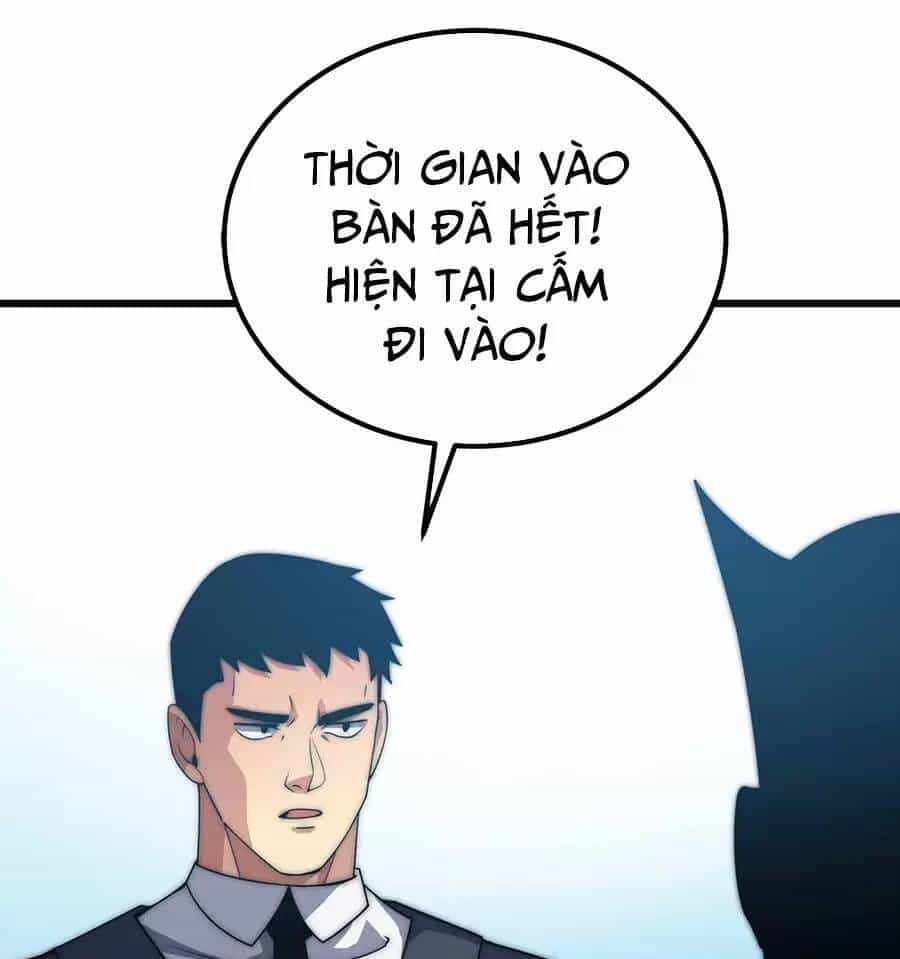 Ma Vương Gian Lận Hệ Thống - Chương 44.2 - ảnh 43