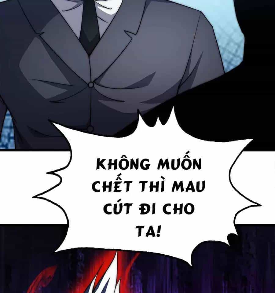 Ma Vương Gian Lận Hệ Thống - Chương 44.2 - ảnh 44